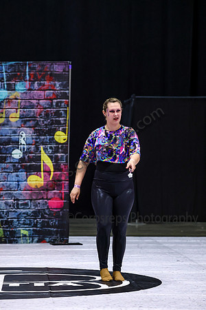 Illusion Twirlers_260430_Wildwood-JB00670