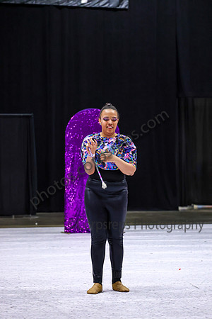 Illusion Twirlers_260430_Wildwood-JB00671