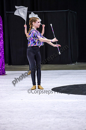 Illusion Twirlers_260430_Wildwood-JB00666