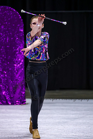 Illusion Twirlers_260430_Wildwood-JB00668