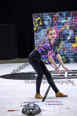 Illusion Twirlers_260430_Wildwood-JB00672