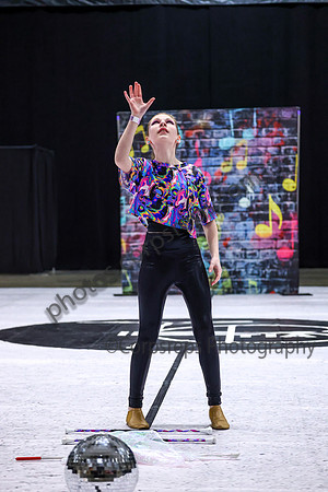 Illusion Twirlers_260430_Wildwood-JB00674