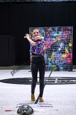 Illusion Twirlers_260430_Wildwood-JB00673
