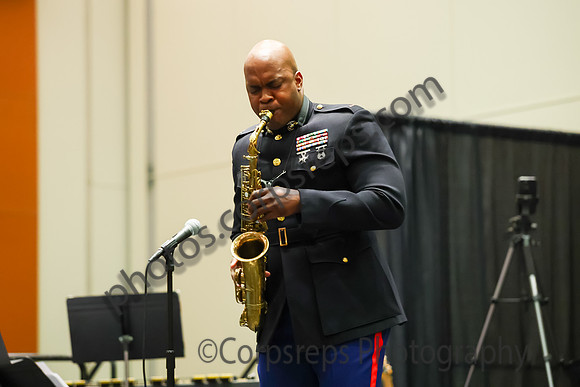 USMC Jazz Band_260501_Wildwood-jb01789