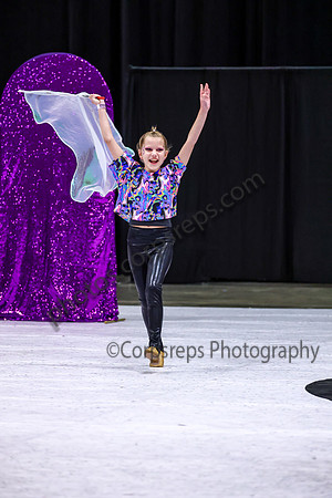 Illusion Twirlers_260430_Wildwood-JB00682