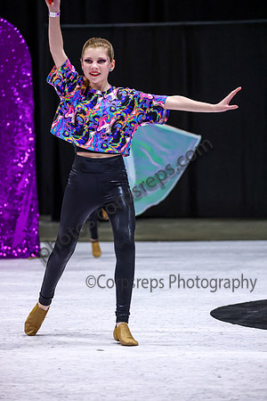 Illusion Twirlers_260430_Wildwood-JB00681