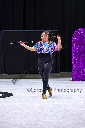 Illusion Twirlers_260430_Wildwood-JB00678