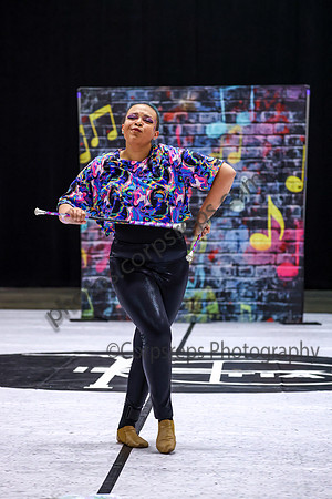 Illusion Twirlers_260430_Wildwood-JB00680