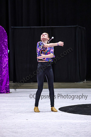 Illusion Twirlers_260430_Wildwood-JB00679