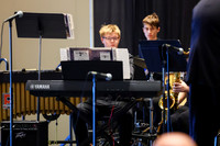 West Perry Jazz_260501_Wildwood-jb00934