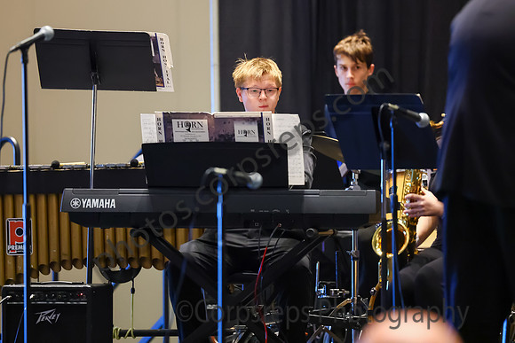 West Perry Jazz_260501_Wildwood-jb00934
