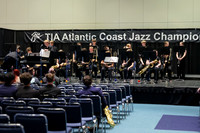 West Perry Jazz