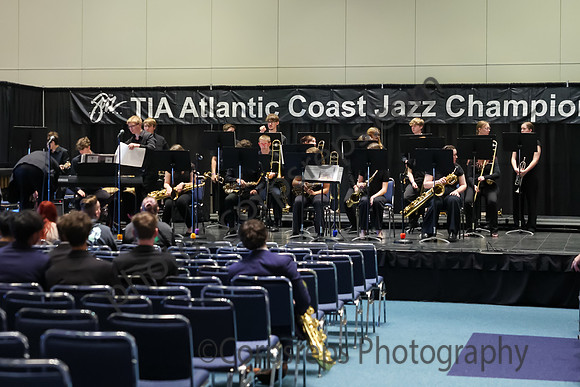 West Perry Jazz_260501_Wildwood-jb00933