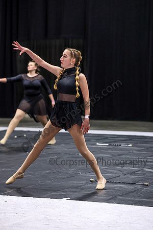 Impact Twirlers_260430_Wildwood-JB01695