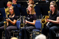 West Perry Jazz_260501_Wildwood-jb00935