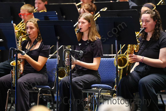 West Perry Jazz_260501_Wildwood-jb00935