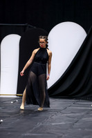 Impact Twirlers_260430_Wildwood-JB01696