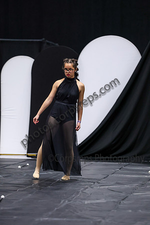 Impact Twirlers_260430_Wildwood-JB01696