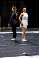 Impact Twirlers_260430_Wildwood-JB01698