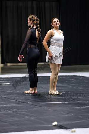 Impact Twirlers_260430_Wildwood-JB01698