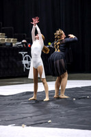 Impact Twirlers_260430_Wildwood-JB01700