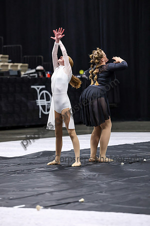 Impact Twirlers_260430_Wildwood-JB01700