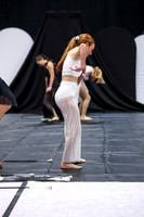 Impact Twirlers_260430_Wildwood-JB01699