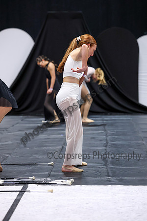Impact Twirlers_260430_Wildwood-JB01699