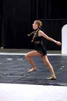 Impact Twirlers_260430_Wildwood-JB01702