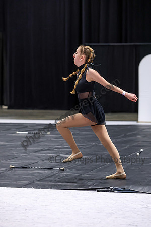 Impact Twirlers_260430_Wildwood-JB01702