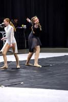 Impact Twirlers_260430_Wildwood-JB01701