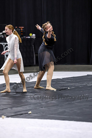 Impact Twirlers_260430_Wildwood-JB01701