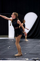 Impact Twirlers_260430_Wildwood-JB01704