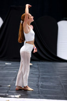 Impact Twirlers_260430_Wildwood-JB01703