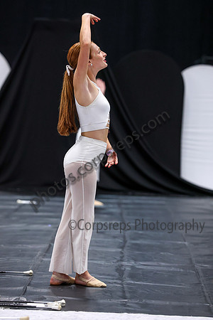 Impact Twirlers_260430_Wildwood-JB01703