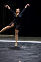 Impact Twirlers_260430_Wildwood-JB01706