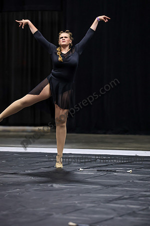Impact Twirlers_260430_Wildwood-JB01706