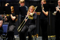 West Perry Jazz_260501_Wildwood-jb00937