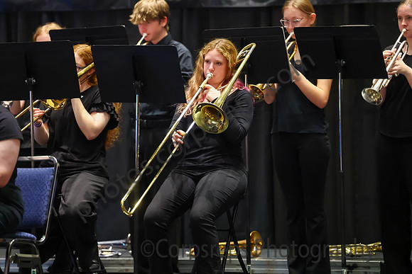 West Perry Jazz_260501_Wildwood-jb00937