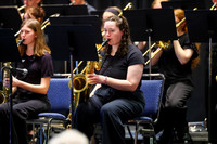 West Perry Jazz_260501_Wildwood-jb00936