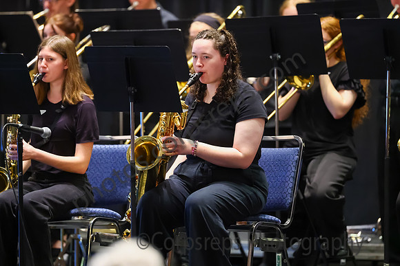 West Perry Jazz_260501_Wildwood-jb00936