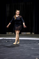 Impact Twirlers_260430_Wildwood-JB01705