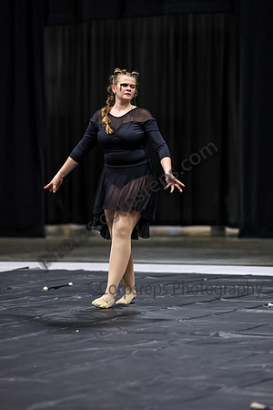 Impact Twirlers_260430_Wildwood-JB01705