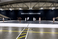Impact Twirlers_260430_Wildwood-JB01694