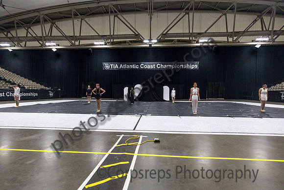 Impact Twirlers_260430_Wildwood-JB01694