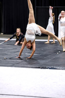 Impact Twirlers_260430_Wildwood-JB01708