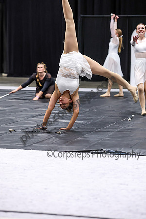 Impact Twirlers_260430_Wildwood-JB01708
