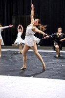 Impact Twirlers_260430_Wildwood-JB01709