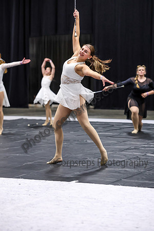 Impact Twirlers_260430_Wildwood-JB01709
