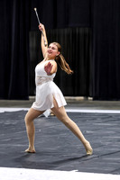 Impact Twirlers_260430_Wildwood-JB01711